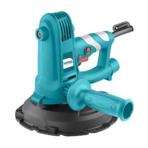 TOTAL DRYWALL SANDER 750W