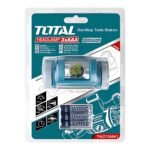 TOTAL ΦΑΚΟΣ ΚΕΦΑΛΗΣ LED