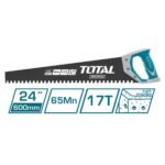 TOTAL LIGHT CONCRETE SAW