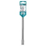 TOTAL ΚΑΛΕΜΙ SDS - MAX 18X280X25MM