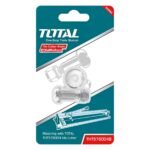 TOTAL TILE CUTTER BLADE FOR THT576004