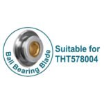TOTAL TILE CUTTER BLADE FOR THT578004