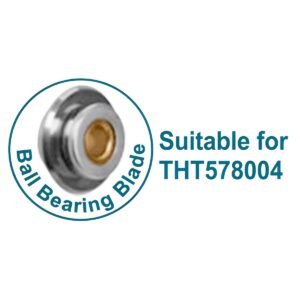 TOTAL TILE CUTTER BLADE FOR THT578004