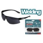 TOTAL WELDING GOGGLE (TSP307)