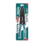TOTAL WIRE STRIPPER 250mm