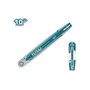 TOTAL ΑΝΤΑΛΛΑΚΤΙΚΗ ΛΑΜΑ 10" / 25cm ΓΙΑ TG5261011