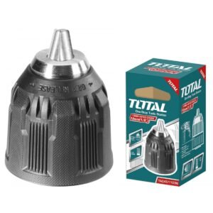 TOTAL ΑΥΤΟΜΑΤΟ ΤΣΟΚ 10mm