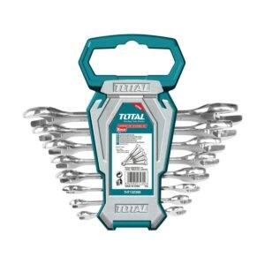 TOTAL ΣΕΤ ΓΕΡΜΑΝΙΚΑ 8ΤΕΜ