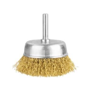 TOTAL ΣΥΡΜΑΤΟΒΟΥΡΤΣΑ ΔΡΑΠΑΝΟΥ ΚΑΜΠΑΝΑ 50mm