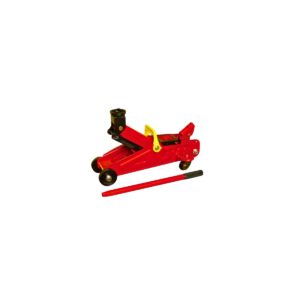 Trolley Jack 2T