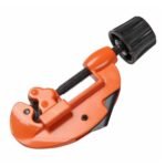 TUBE CUTTER MC-28
