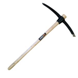 ΚΑΣΜΑΣ ΜΕ ΞΥΛΙΝΟ ΧΕΡΙ