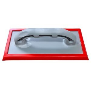 ΤΡΥΒΙΔΙΑ ΑΡΜΩΝ