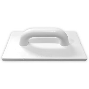 ΤΡΥΒΙΔΙΑ ΠΛΑΣΤΙΚΑ ΚΙΤΡΙΝΑ