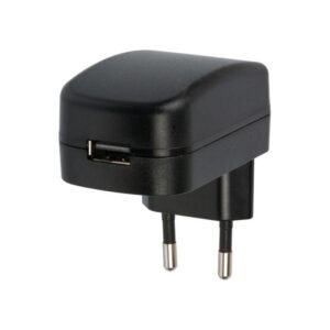 USB CHARGING ADAPTER