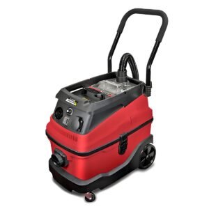 VACUUM CLEANER BVAC 2200E