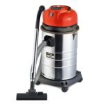VACUUM CLEANER VAC 2030