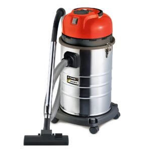 VACUUM CLEANER VAC 2030
