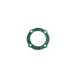 VALVE PACKING 1 NO.32