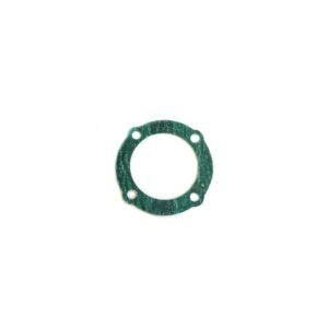 VALVE PACKING 1 NO.32