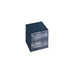 ΣΥΡΤΑΡΟΘΗΚΗ VISION 18 (2 ΣΥΡΤΑΡΙΑ)