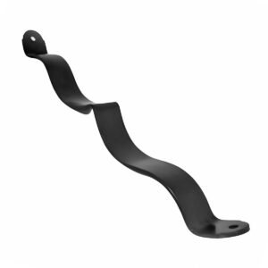 W TYPE HANDRAIL SUPPORT