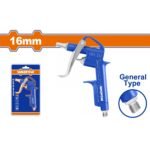 WADFOW Air blow gun 16mm