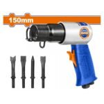WADFOW Air hammer 150mm