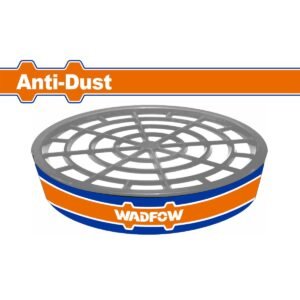 WADFOW 1PC Cartridge for ΜΑΣΚΕΣ WRJ2502 & WRJ1501 (WPV2502)