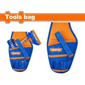 WADFOW Drill holster