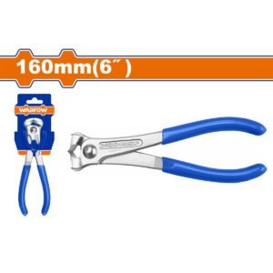 WADFOW End cutting pliers 160mm (WPL8C06)