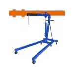 WADFOW Foldable engine crane 1.000Kg