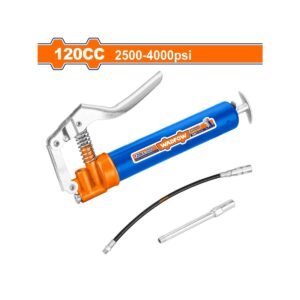 WADFOW Grease gun 120cc