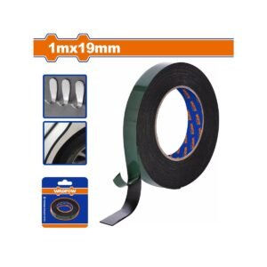 WADFOW IXPE Foam tape 19mm X 1m