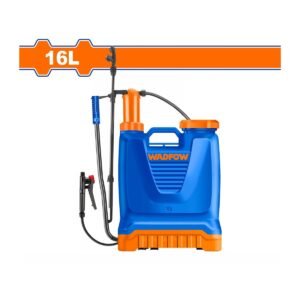 WADFOW Knapsack sprayer 16Lit