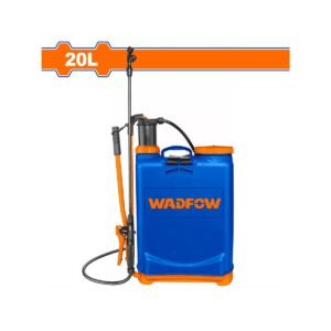 WADFOW Knapsack sprayer 20Lit