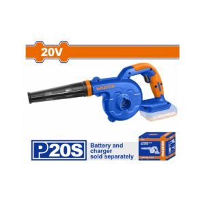 WADFOW Lithium-Ion blower 20V