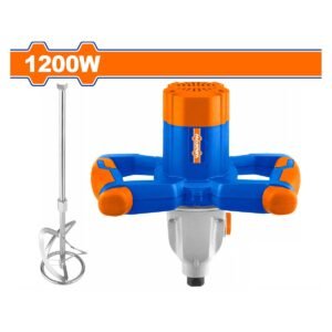 WADFOW Mixer 1.200W (WMX151201)