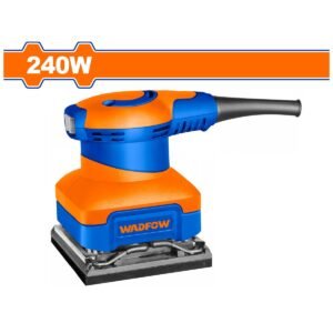 WADFOW Palm sander 240W