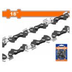 WADFOW Saw chain 18" / 45cm for WGC1552 (WZY1418)