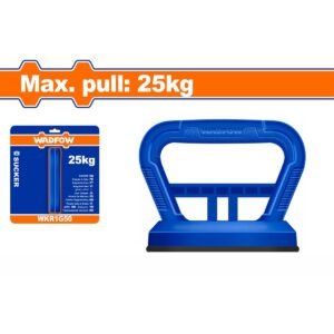 WADFOW Sucker 25Kg