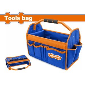 WADFOW Tools bag 16"