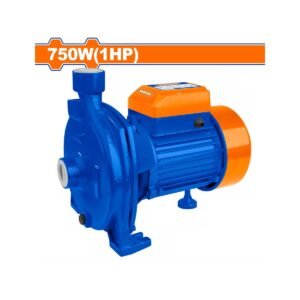 WADFOW Water pump 750W / 1HP