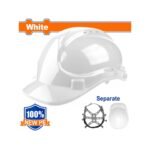 WADFOW ΚΡΑΝΟΣ ΠΡΟΣΤΑΣΙΑΣ ΑΣΠΡΟ (WSH1303)