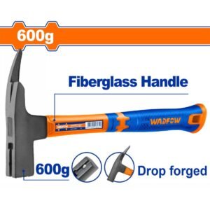 WADFOW ΣΦΥΡΙ ΠΡΟΚΟΒΓΑΛΤΗΣ ΣΚΕΠΑΤΖΗΔΩΝ 600gr