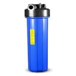 WATER FILTER 1'' X 60CM