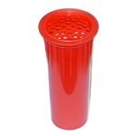 WATER FILTER INTERNAR