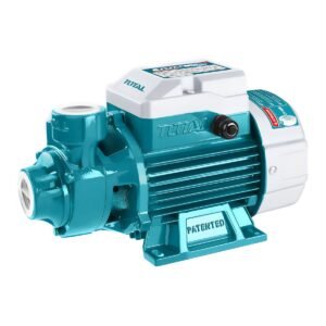 WATER PUMP 750W 1.0HP