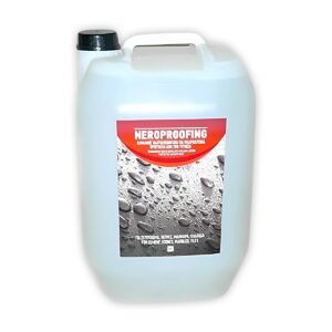 WATERPROOFING 20LT