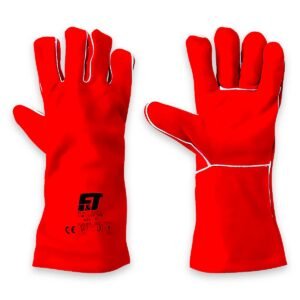 WELDING GLOVES N10